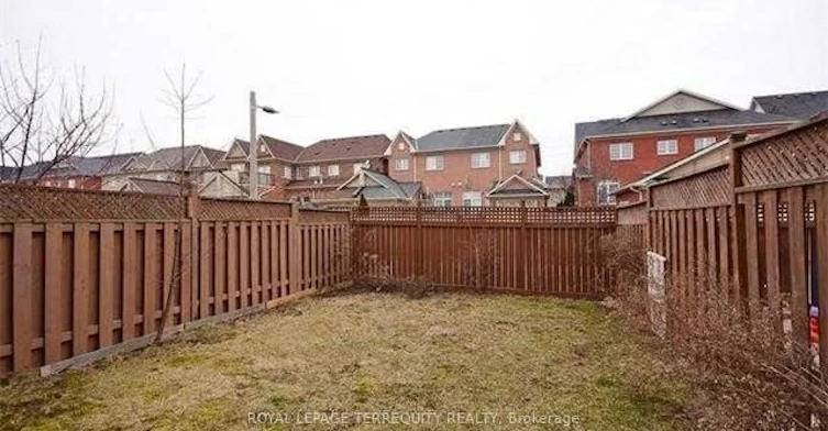3467 Southwick Street, Mississauga, ON, L5M 7L4 - 14