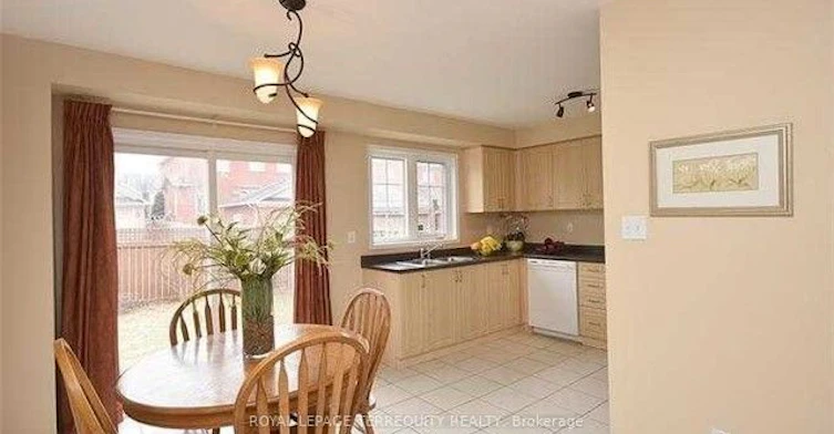 3467 Southwick Street, Mississauga, ON, L5M 7L4 - 6
