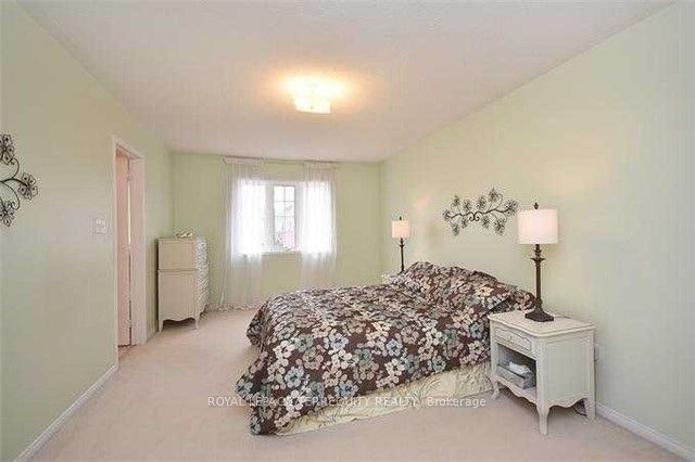 3467 Southwick Street, Mississauga, ON, L5M 7L4 - 7