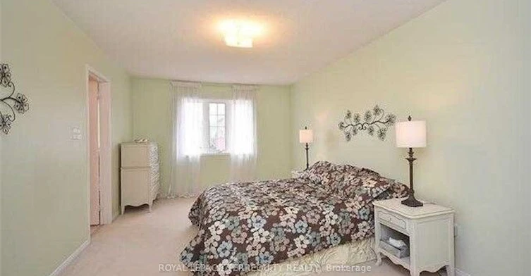 3467 Southwick Street, Mississauga, ON, L5M 7L4 - 7