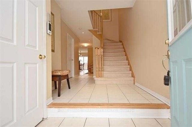 3467 Southwick Street, Mississauga, ON, L5M 7L4 - 3