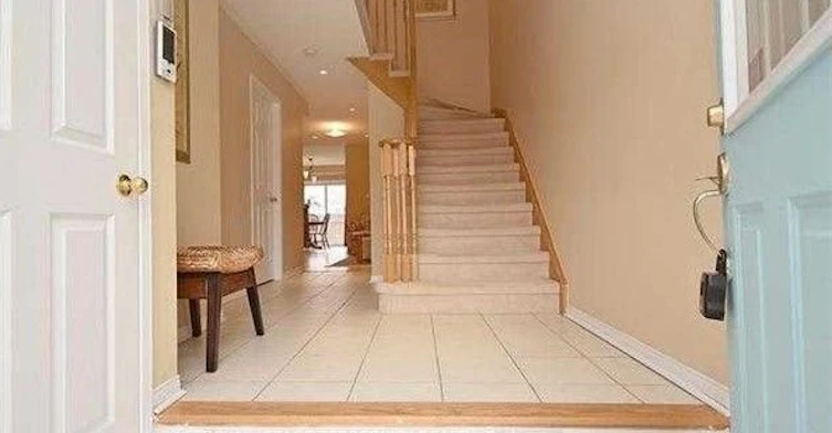 3467 Southwick Street, Mississauga, ON, L5M 7L4 - 3