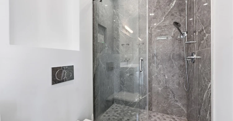 1362 Devon Road, Oakville, ON, L6J 2M1 - 30
