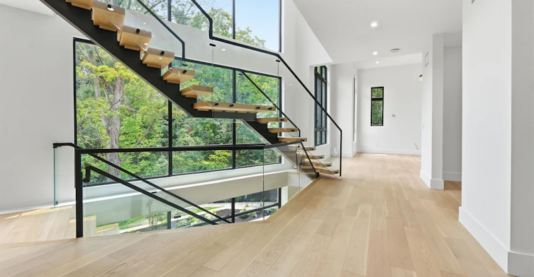 1362 Devon Road, Oakville, ON, L6J 2M1 - 7