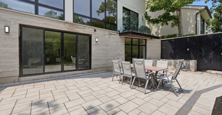 1362 Devon Road, Oakville, ON, L6J 2M1 - 41