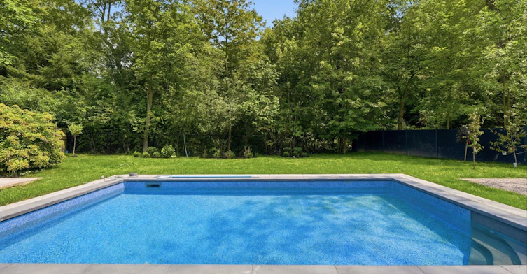 1362 Devon Road, Oakville, ON, L6J 2M1 - 40