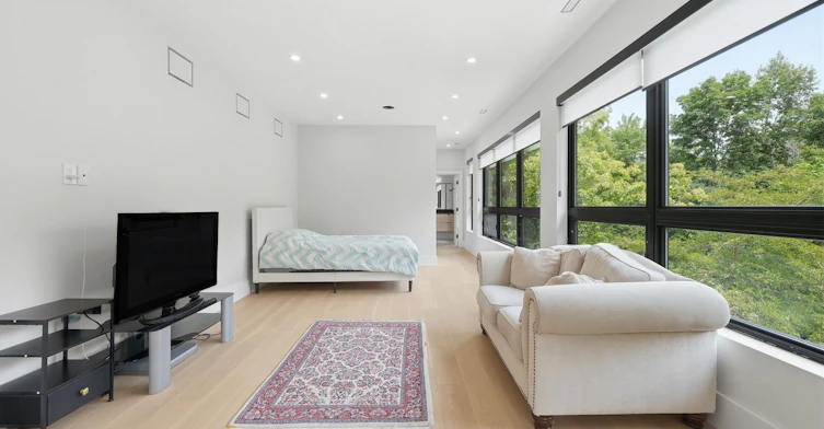 1362 Devon Road, Oakville, ON, L6J 2M1 - 21