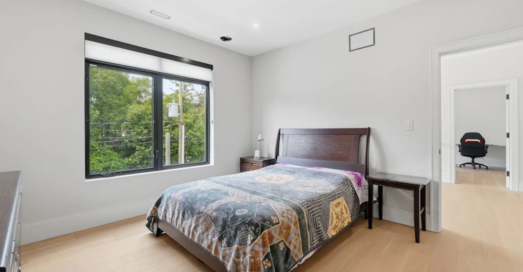 1362 Devon Road, Oakville, ON, L6J 2M1 - 34