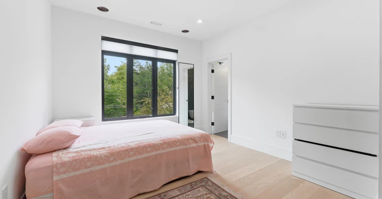 1362 Devon Road, Oakville, ON, L6J 2M1 - 27