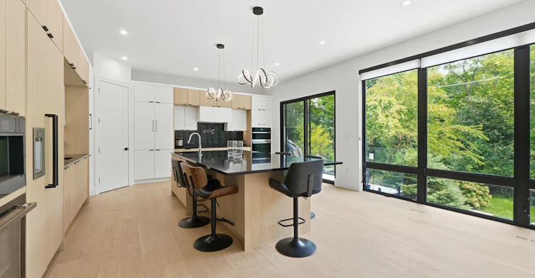 1362 Devon Road, Oakville, ON, L6J 2M1 - 10