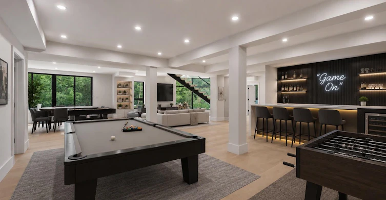 1362 Devon Road, Oakville, ON, L6J 2M1 - 46