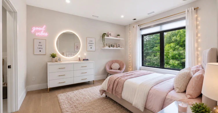 1362 Devon Road, Oakville, ON, L6J 2M1 - 47