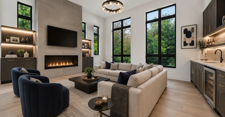 1362 Devon Road, Oakville, ON, L6J 2M1 - 45