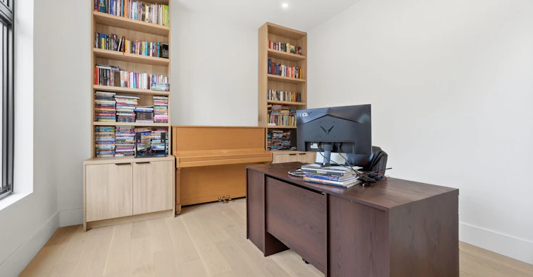 1362 Devon Road, Oakville, ON, L6J 2M1 - 16