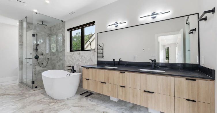 1362 Devon Road, Oakville, ON, L6J 2M1 - 23