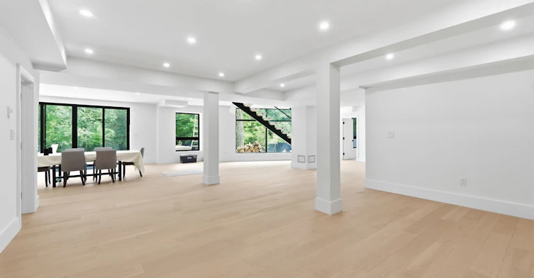 1362 Devon Road, Oakville, ON, L6J 2M1 - 37