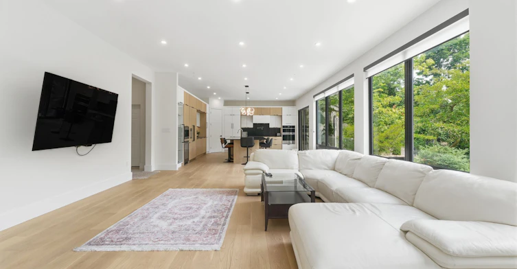 1362 Devon Road, Oakville, ON, L6J 2M1 - 8