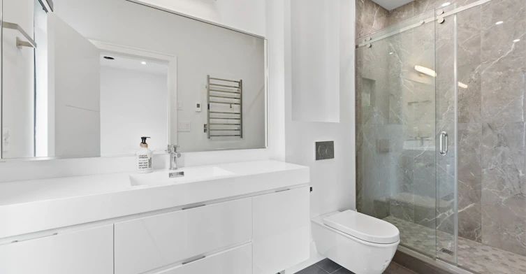 1362 Devon Road, Oakville, ON, L6J 2M1 - 29