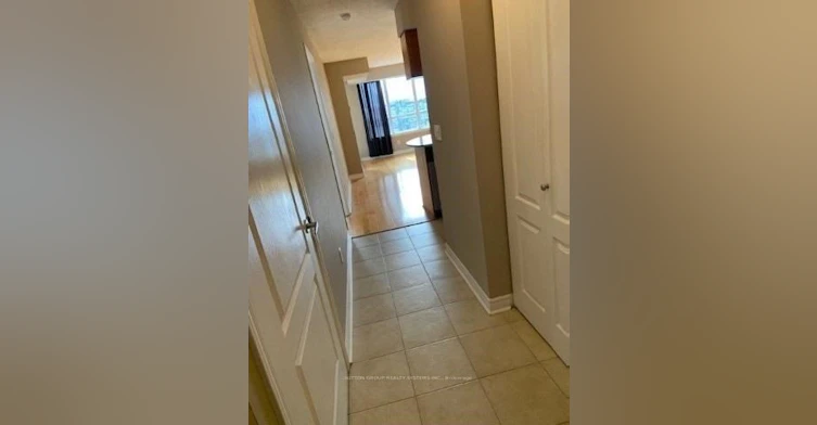2101-4080 Living Arts Drive, Mississauga, ON, L5B 4M8 - 8