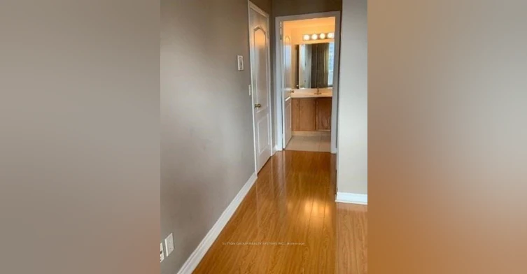 2101-4080 Living Arts Drive, Mississauga, ON, L5B 4M8 - 20