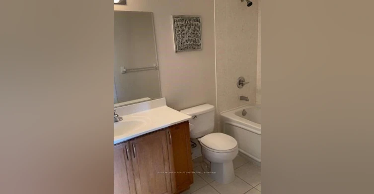 2101-4080 Living Arts Drive, Mississauga, ON, L5B 4M8 - 21