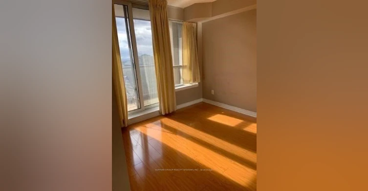 2101-4080 Living Arts Drive, Mississauga, ON, L5B 4M8 - 22