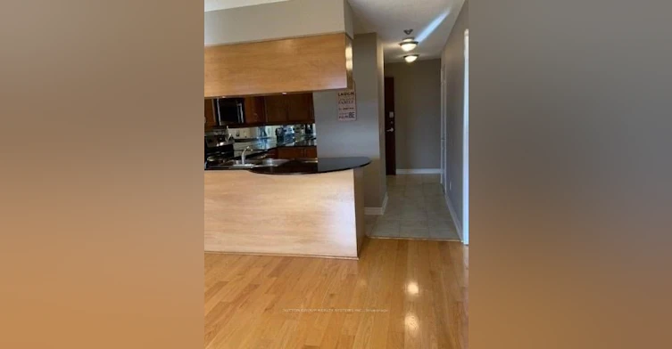 2101-4080 Living Arts Drive, Mississauga, ON, L5B 4M8 - 13