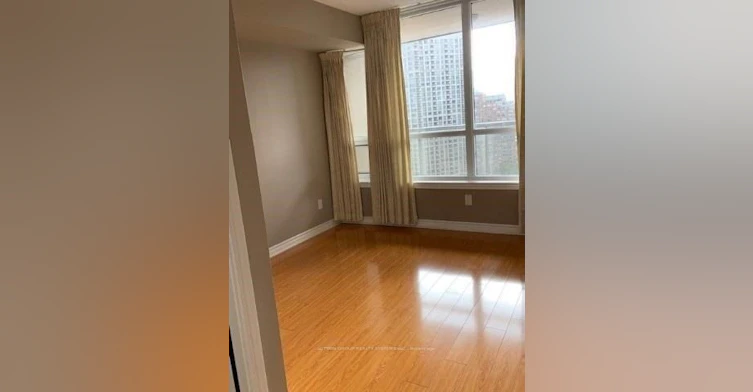 2101-4080 Living Arts Drive, Mississauga, ON, L5B 4M8 - 18