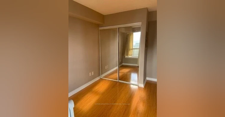 2101-4080 Living Arts Drive, Mississauga, ON, L5B 4M8 - 23