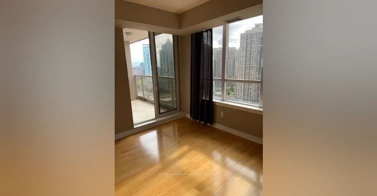 2101-4080 Living Arts Drive, Mississauga, ON, L5B 4M8 - 15