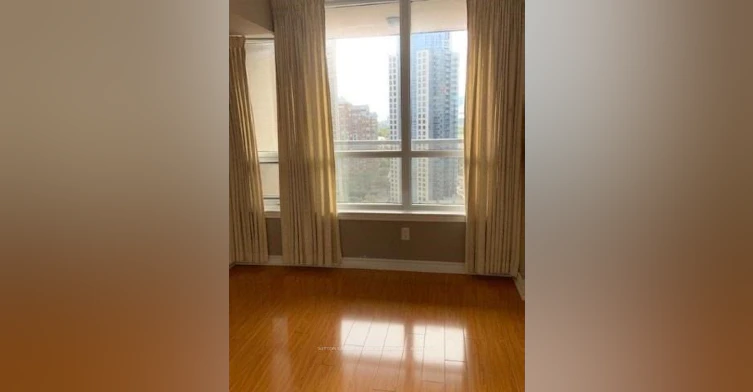 2101-4080 Living Arts Drive, Mississauga, ON, L5B 4M8 - 17