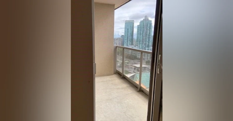 2101-4080 Living Arts Drive, Mississauga, ON, L5B 4M8 - 16
