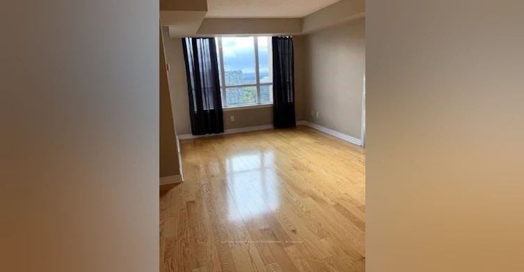 2101-4080 Living Arts Drive, Mississauga, ON, L5B 4M8 - 14
