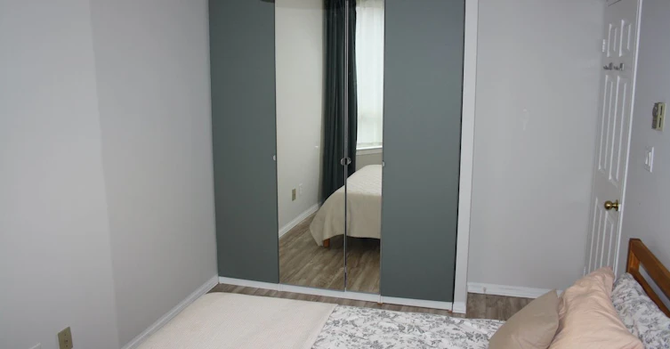 1104A-3605 Kariya Drive, Mississauga, ON, L5B 3J4 - 14