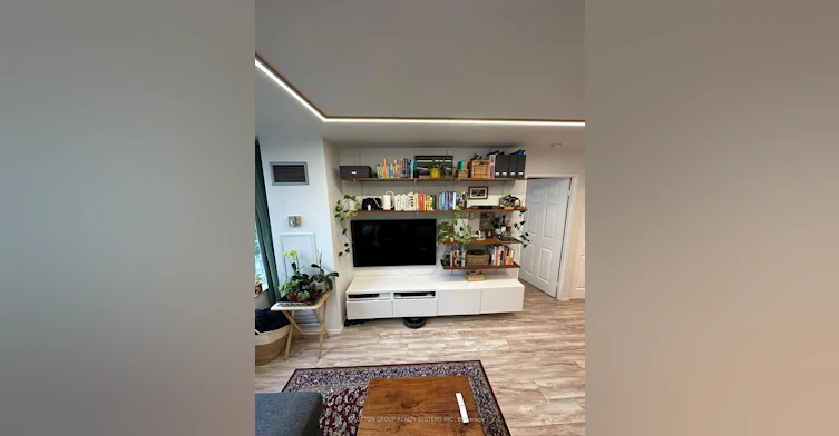 1104A-3605 Kariya Drive, Mississauga, ON, L5B 3J4 - 21