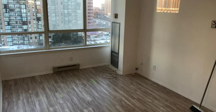 1104A-3605 Kariya Drive, Mississauga, ON, L5B 3J4 - 17