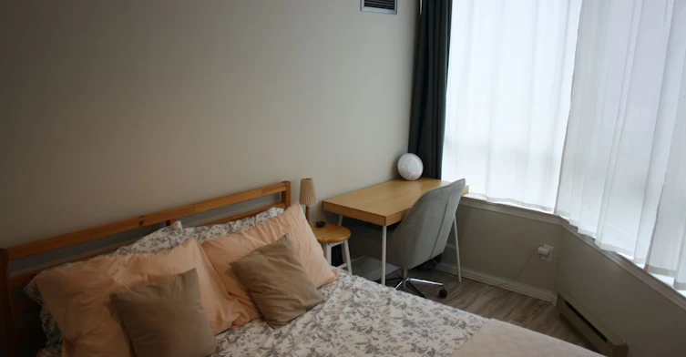 1104A-3605 Kariya Drive, Mississauga, ON, L5B 3J4 - 11