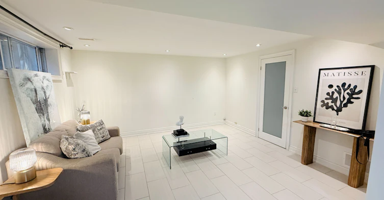 BSMT-23 Monclova Road, Toronto, ON, M3M 1N6 - 5