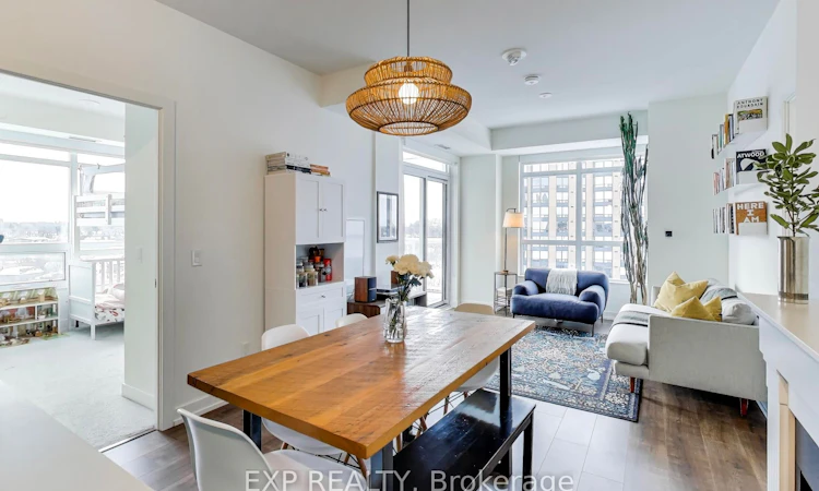 1106-10 Wilby Crescent