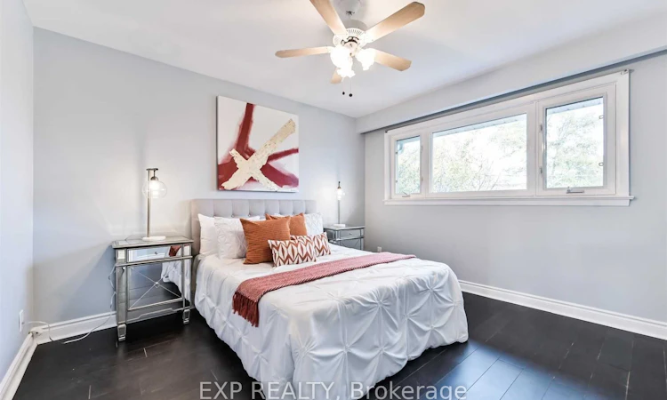 132 Brookhaven Drive