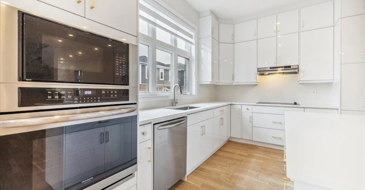 Main-925 Hickory Crescent, Milton, ON, L9E 1P6 - 19