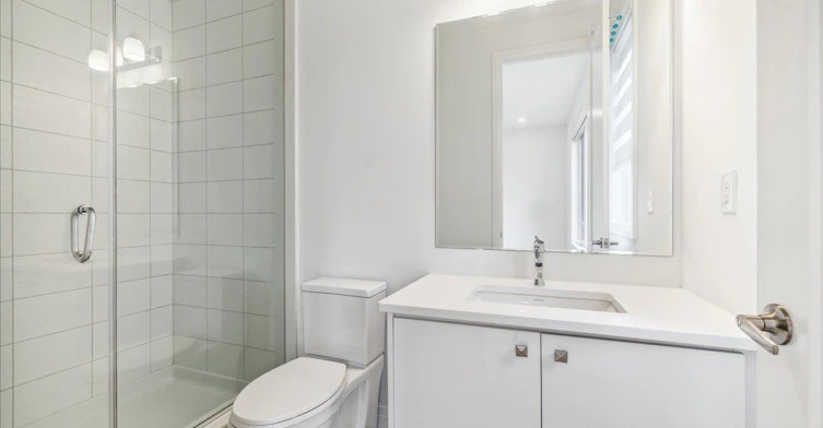 Main-925 Hickory Crescent, Milton, ON, L9E 1P6 - 26