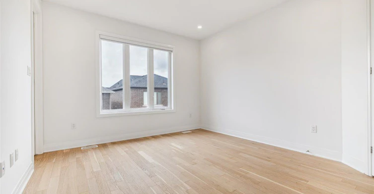 Main-925 Hickory Crescent, Milton, ON, L9E 1P6 - 28