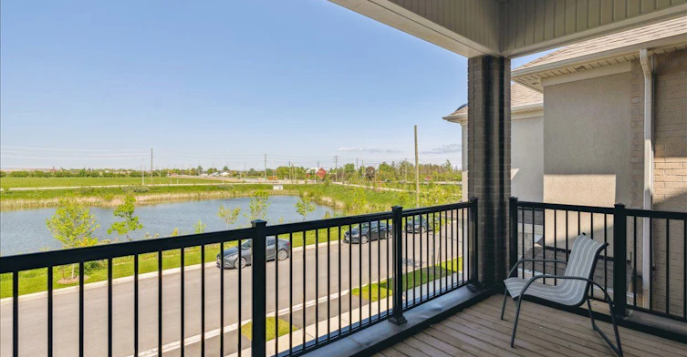 925 Hickory Crescent, Milton, ON, L9E 1P6 - 11