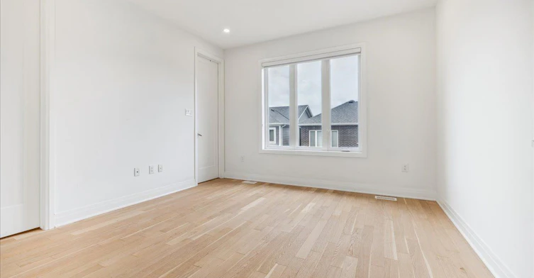 Main-925 Hickory Crescent, Milton, ON, L9E 1P6 - 27