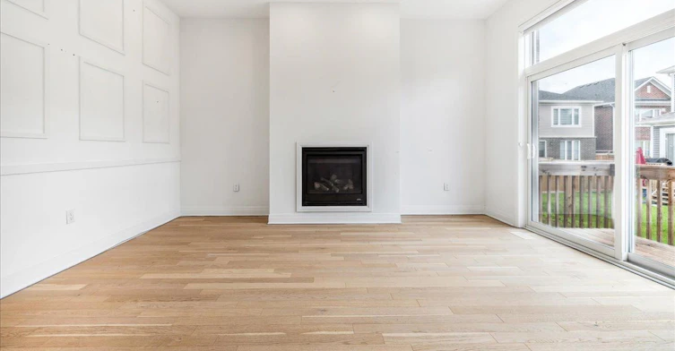 Main-925 Hickory Crescent, Milton, ON, L9E 1P6 - 18