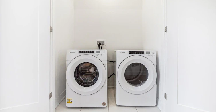 Main-925 Hickory Crescent, Milton, ON, L9E 1P6 - 22