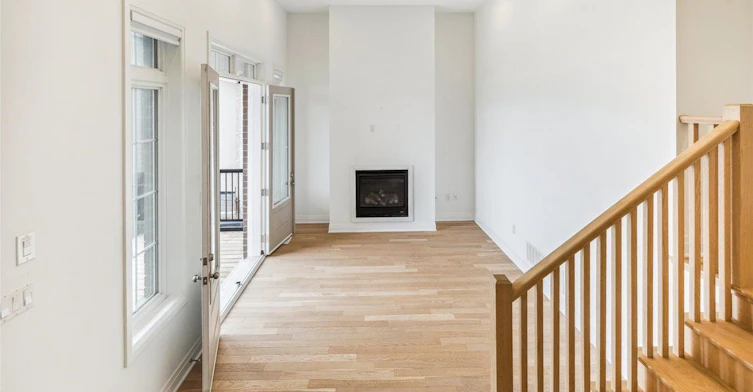 Main-925 Hickory Crescent, Milton, ON, L9E 1P6 - 16