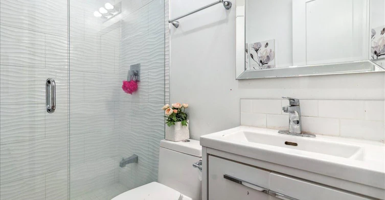 925 Hickory Crescent, Milton, ON, L9E 1P6 - 9