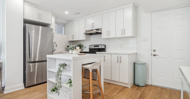 925 Hickory Crescent, Milton, ON, L9E 1P6 - 6
